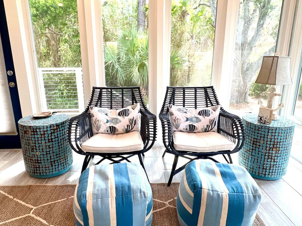 2420 Seabrook Island Rd