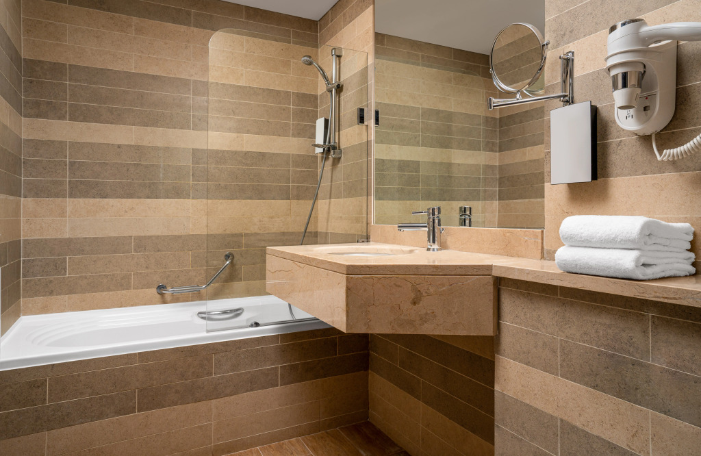 Leonardo Hotel Bucharest City Center