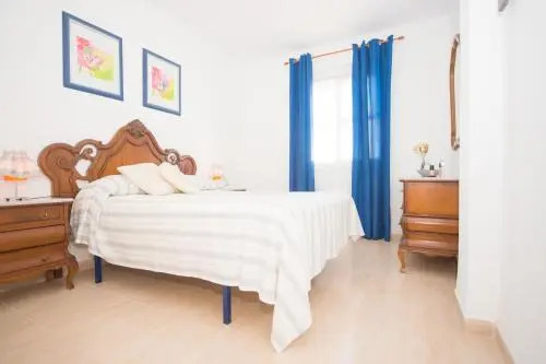 Apartamento Rotonda II