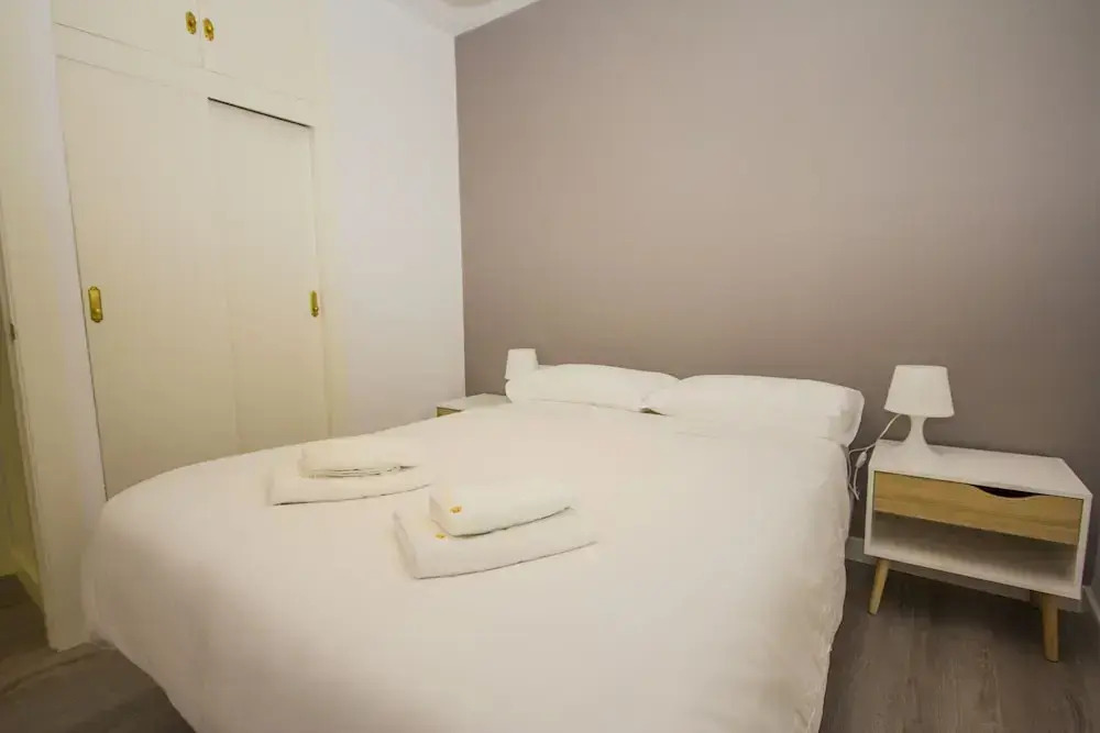 Apartamentos Centro Nerja  Marimel 103