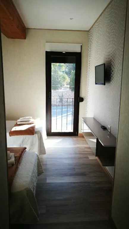 Casa Lili