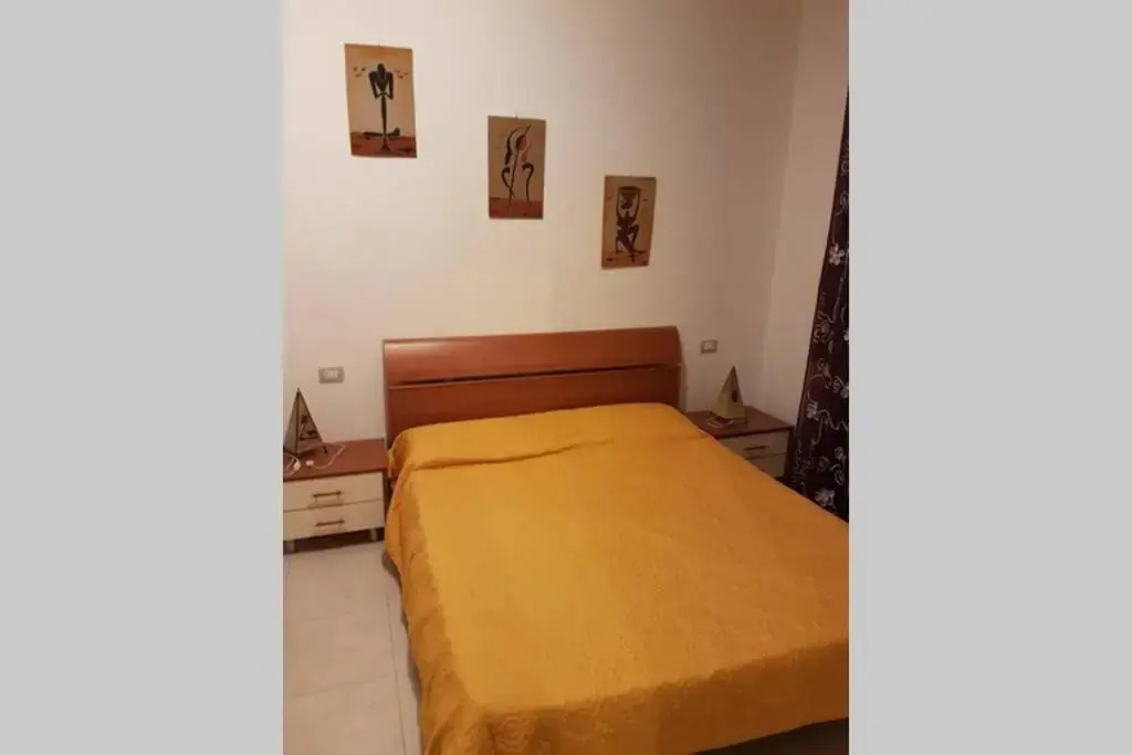 Palma BnB