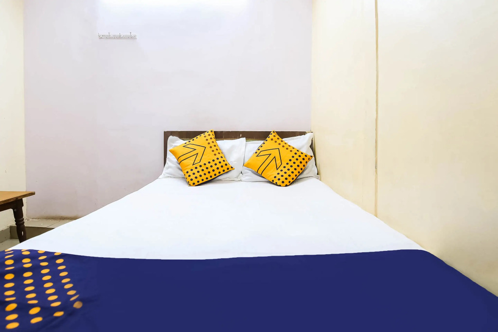 Hotel Standard