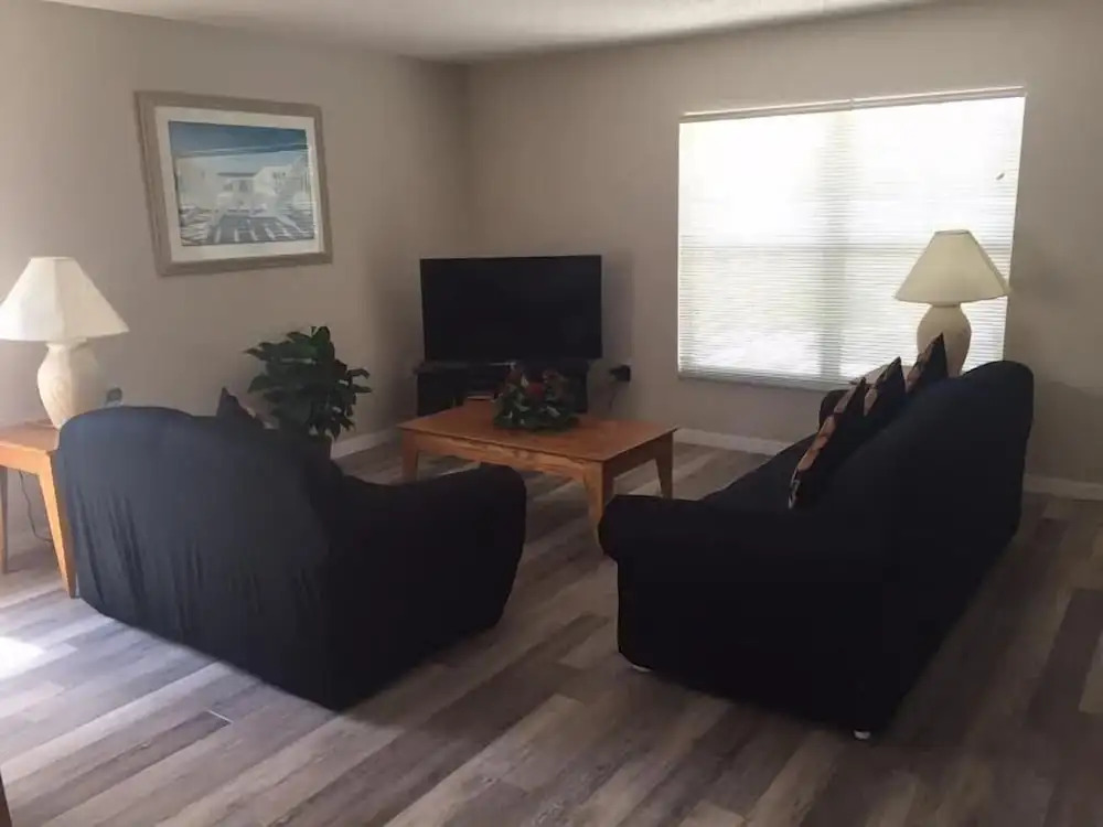Ov4051 - Southern Dunes - 3 Bed 2.5 Baths Villa