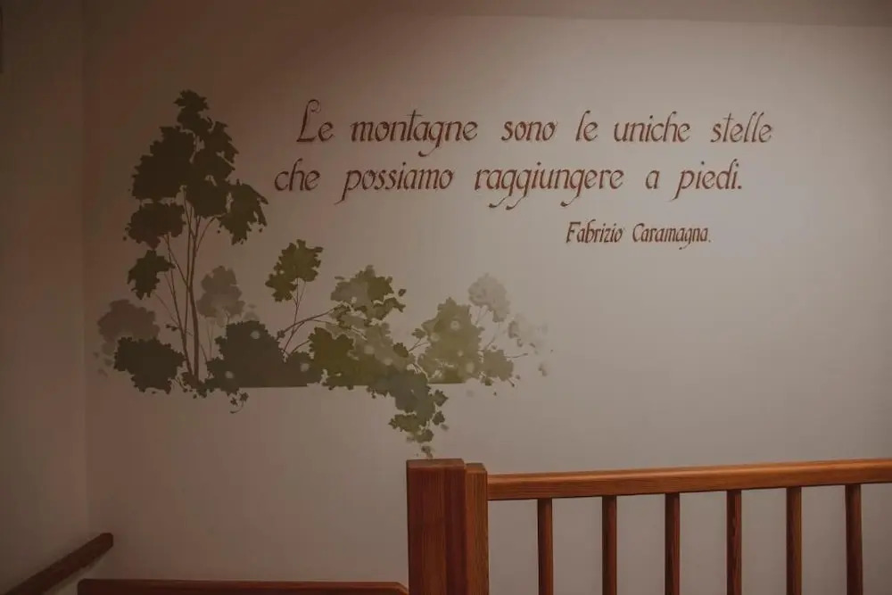 DolceVita Ambiez B&B