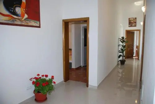 Guest House Nura
