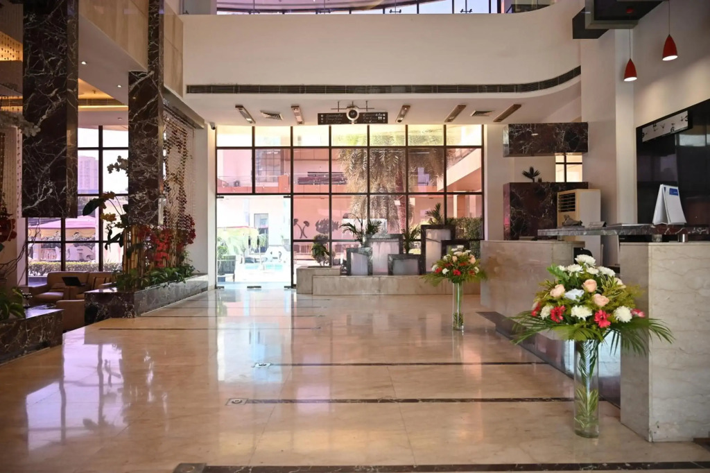 Club Florence