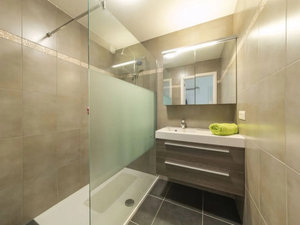 Residentie Albatros 20557