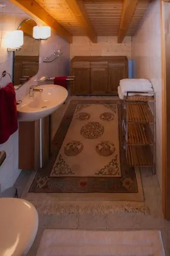 Chalet Kliben