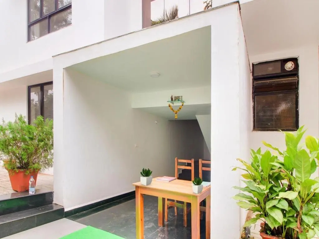 Grand Royale Boutique Suites