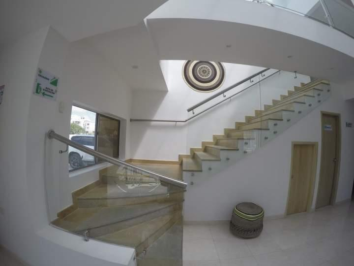 Hotel Calarca Club