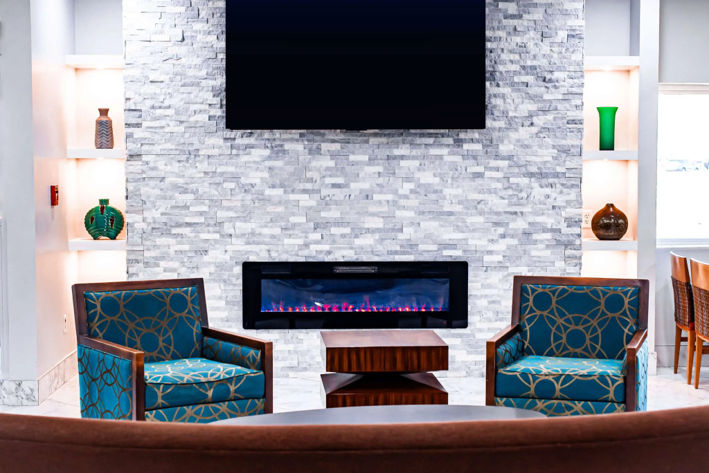 La Quinta by Wyndham Evansville