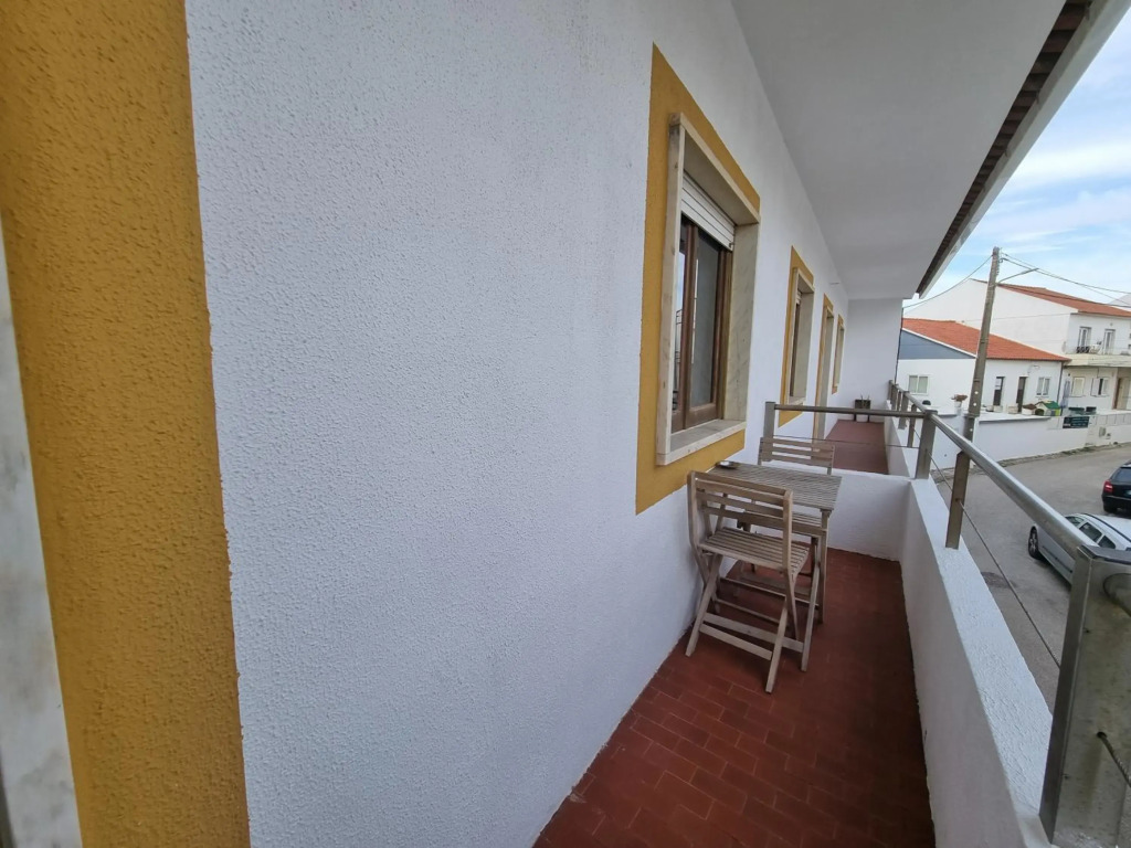 Casa do Sol