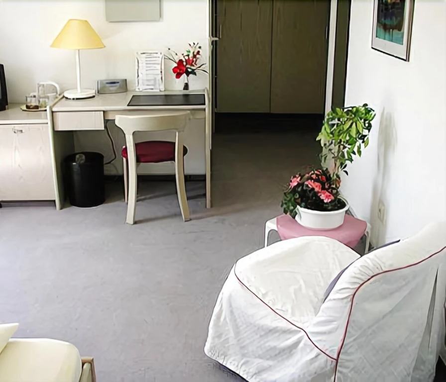 Hotel Körschtal