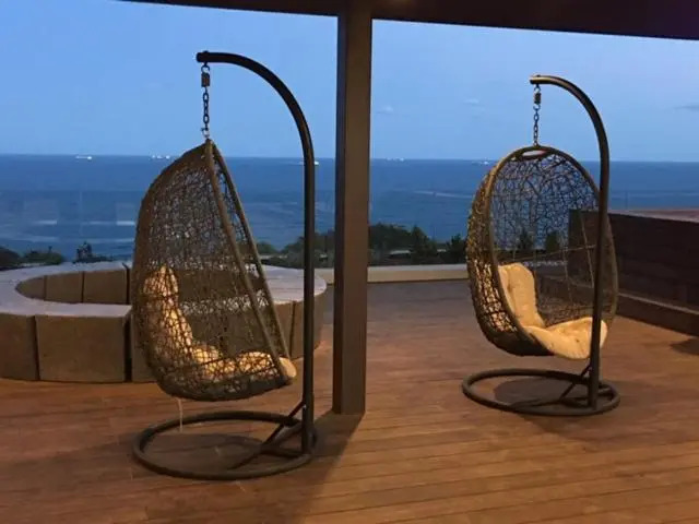 Ocean Dune Studio
