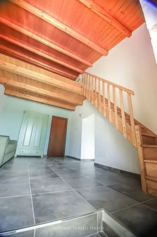 Agriturismo Alle Riserve Cavagrande