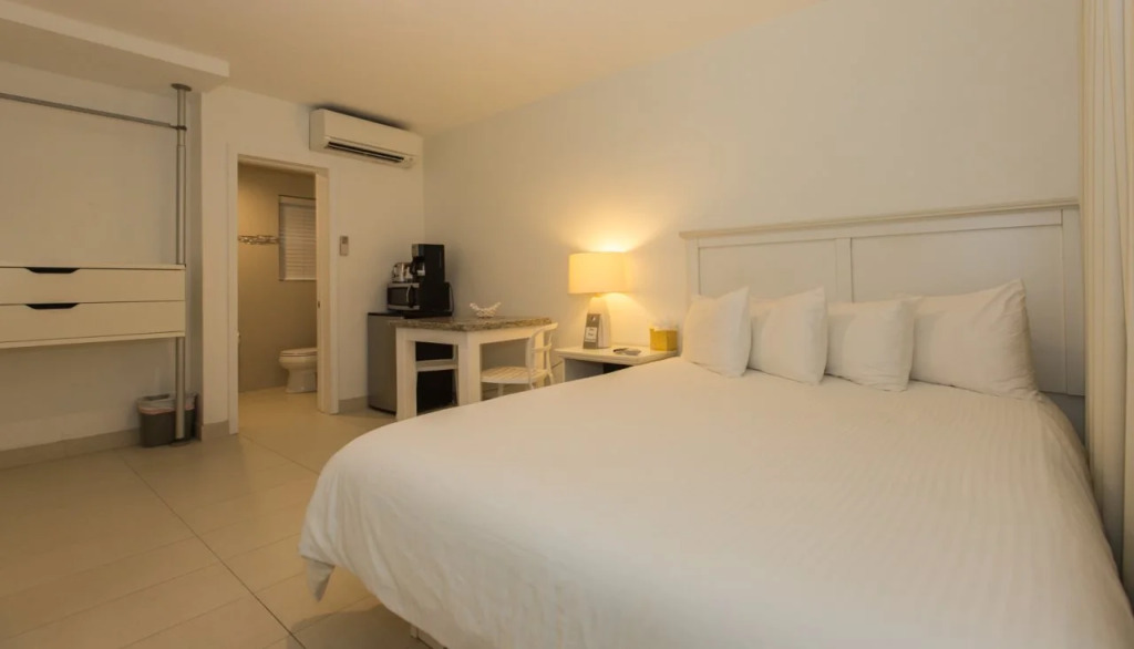 Premiere Hotel