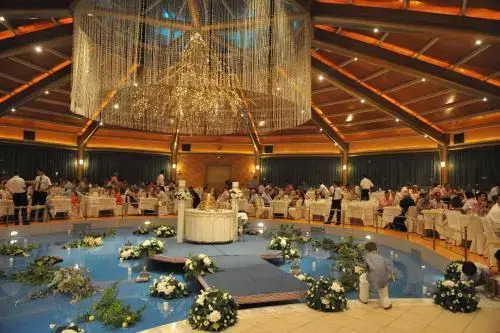 Hotel Aigli