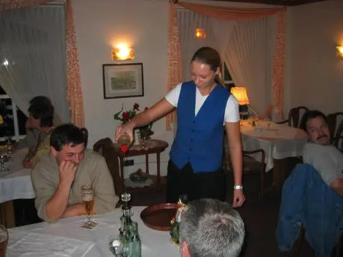 Hessischer Hof