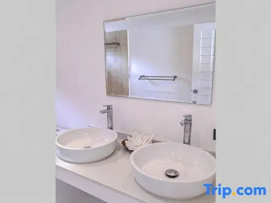 Villa Mokkaran, 3 Bedrooms, Chaweng Noi