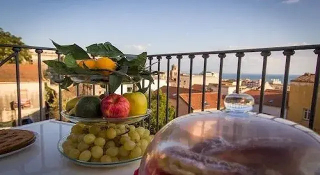 La Dimora del Principe