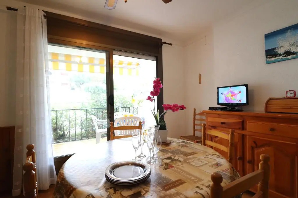 Jardins I Bj 26 - Barneda