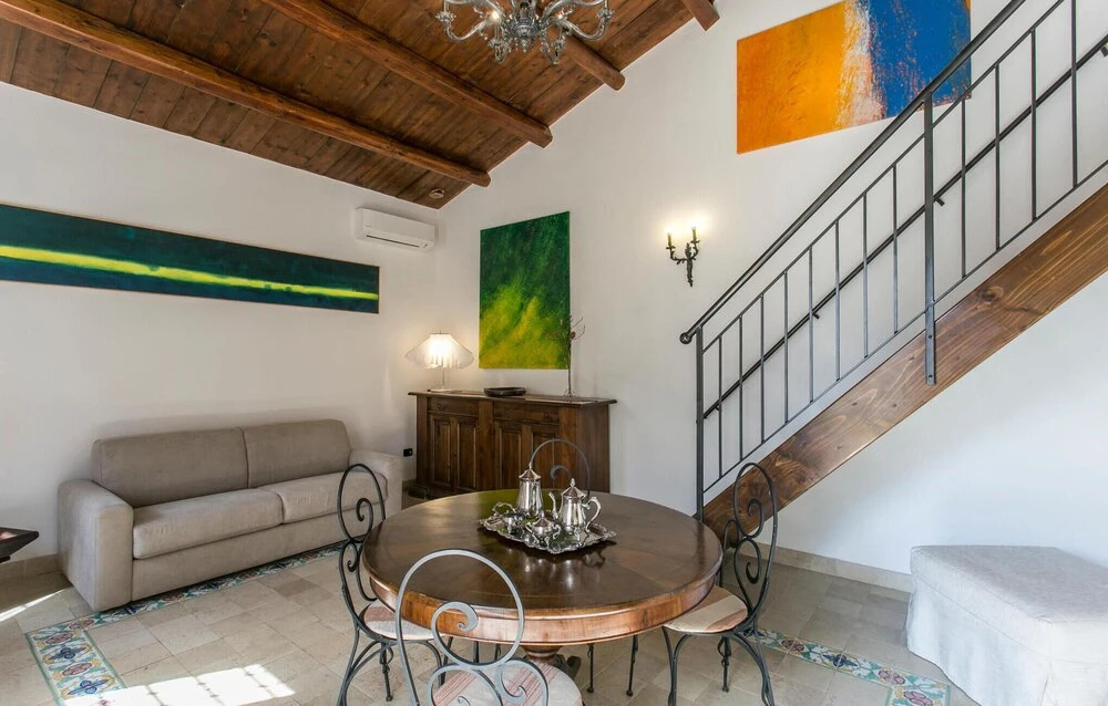 Tenuta Santa Lucia