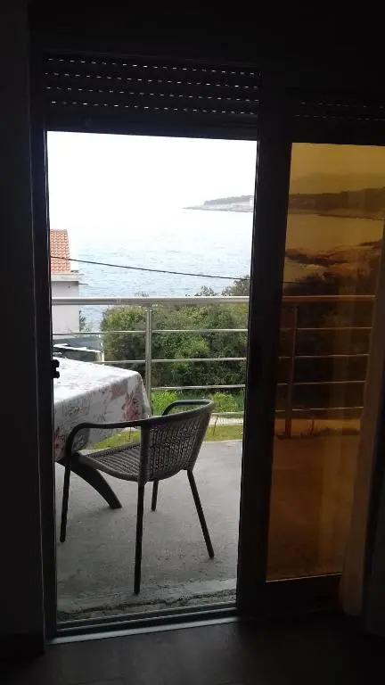 Apartment Sorelle