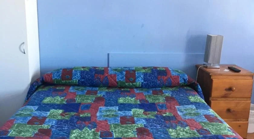 Coonamble Motel