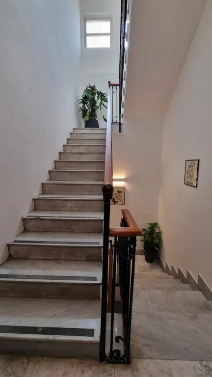B&B Arcovito 36
