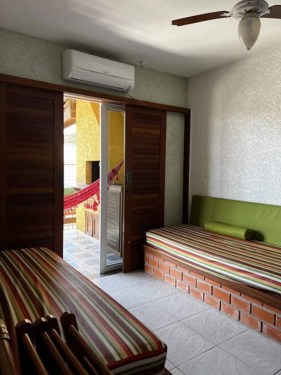 Residencial Gaivota
