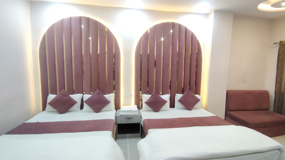 Hotel Kesar
