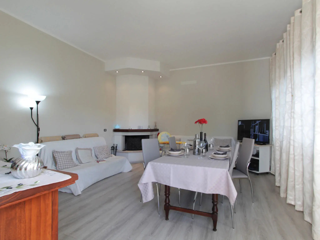 Villa Matteo by Interhome