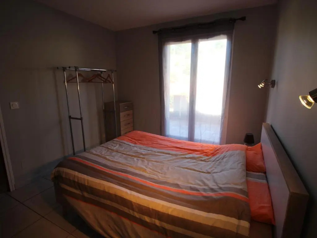 Villa F5 à Banyuls-sur-Mer, terrasse, garage, climatisation proche mer - FR-1-309-149
