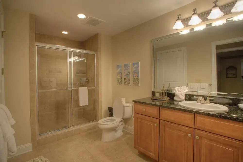 760 Ocean Blvd #204 by Hodnett Cooper