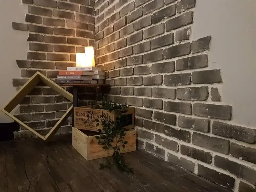 Utopia Hostel
