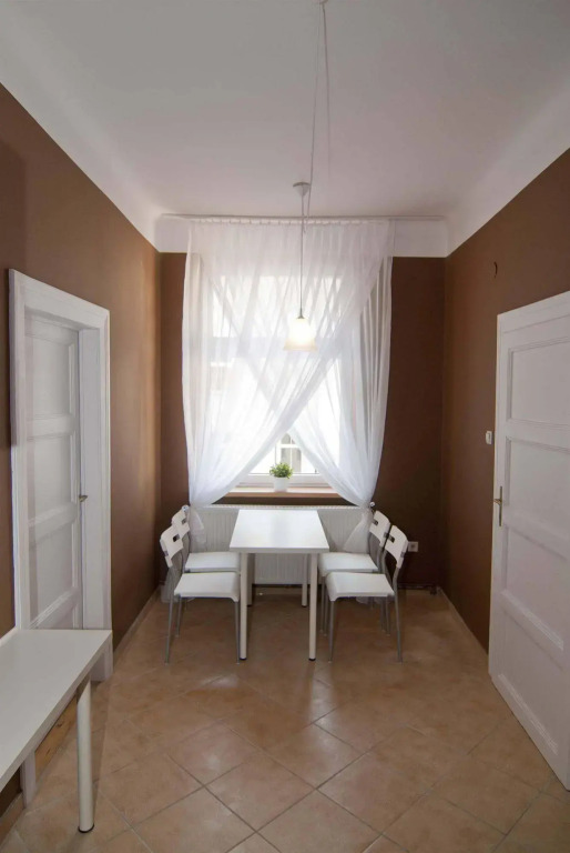 Nobel Suites