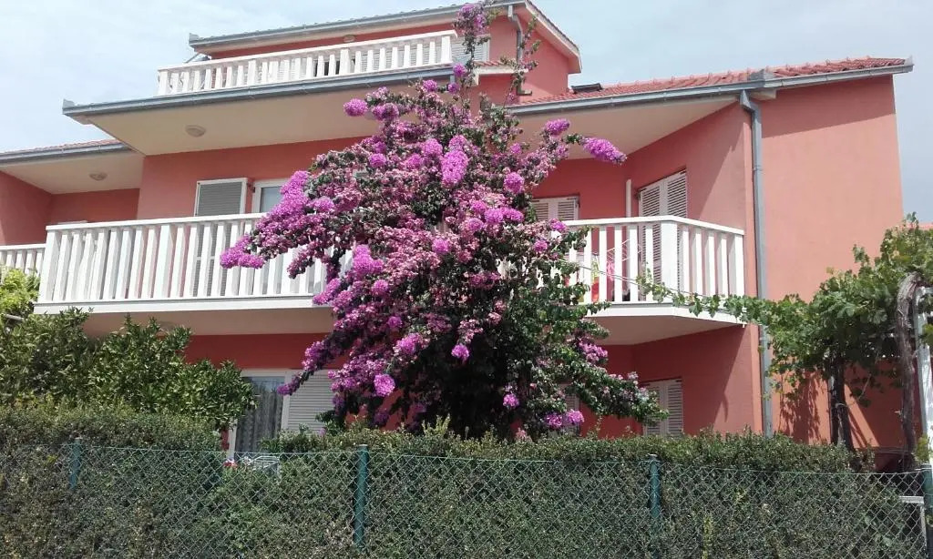 Apartments Natali