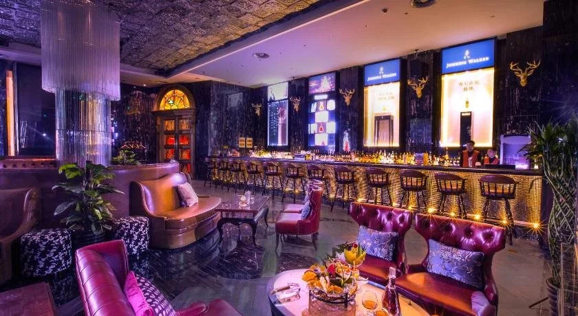 Hopesun Hotel