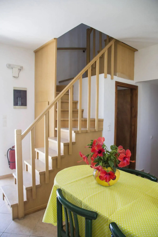 Galini Villas