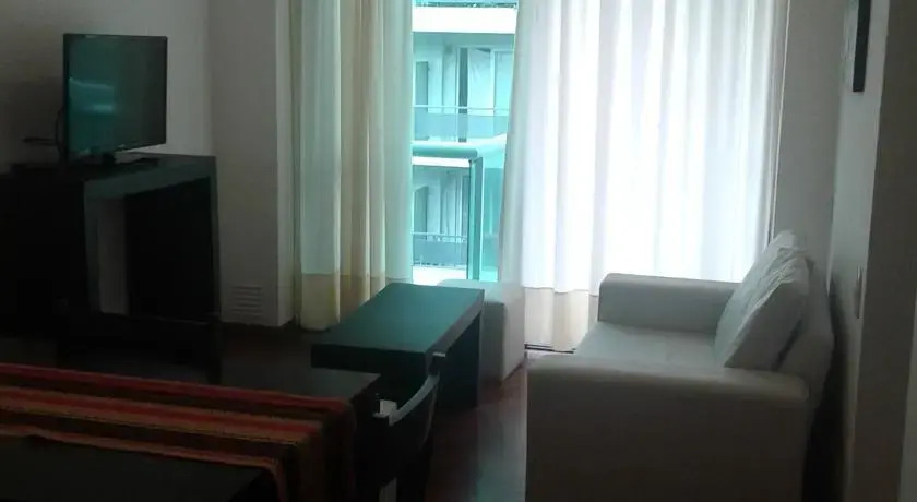 Alquiler Temporario Córdoba
