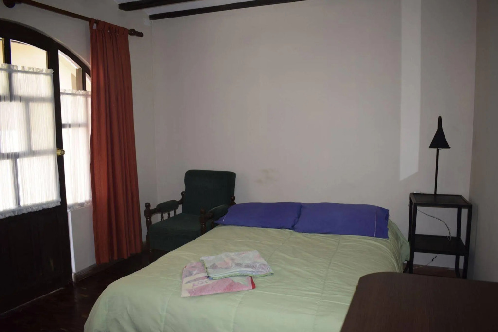 Casa de Huéspedes Condor B&B