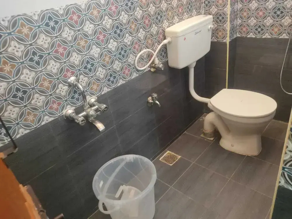 Le Ideal Suites