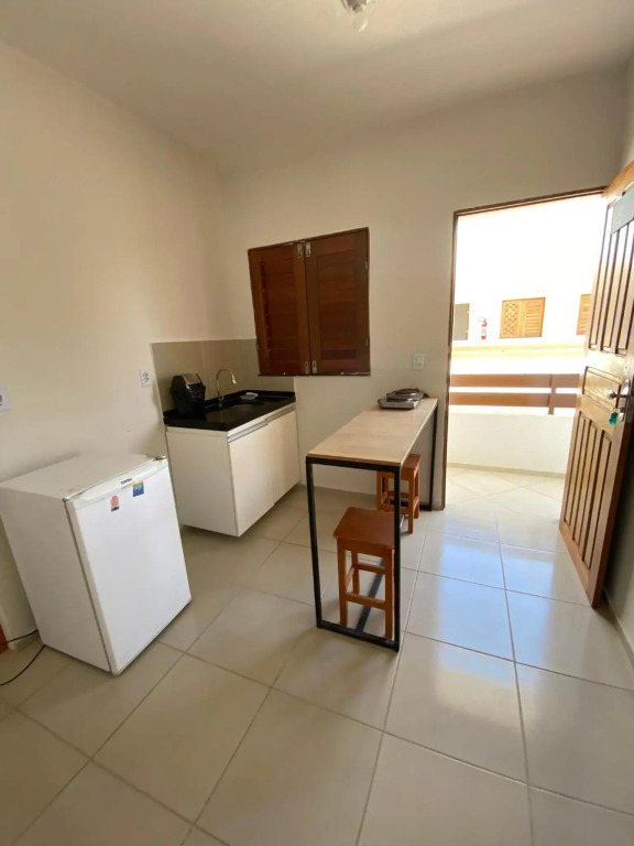Viva Praia Flats