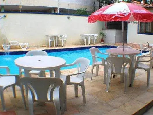 Costas Maris Hotel