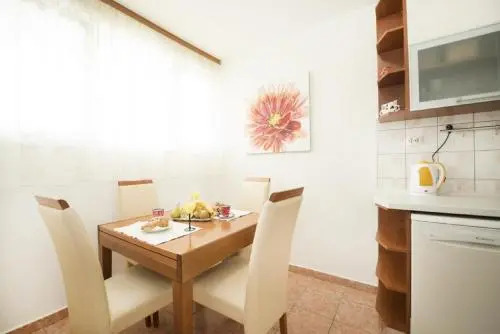 Apartment Hanna