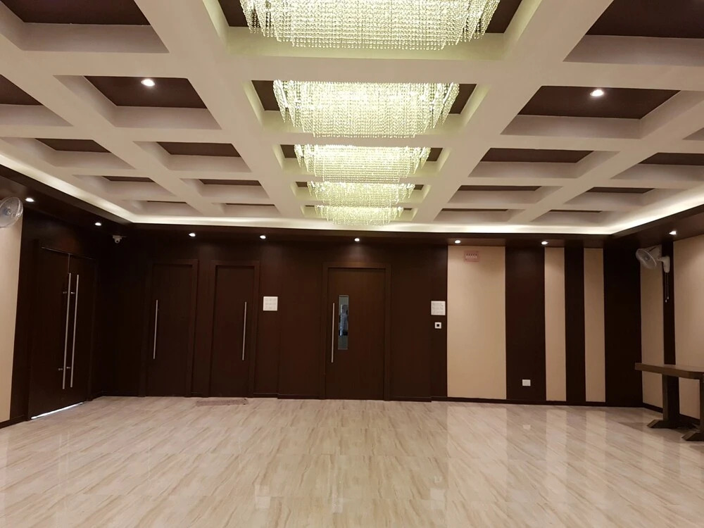 Hotel Royal Bengal