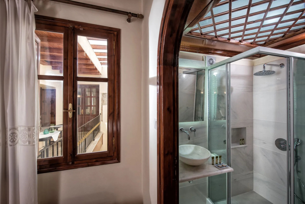 Veneto Boutique Hotel