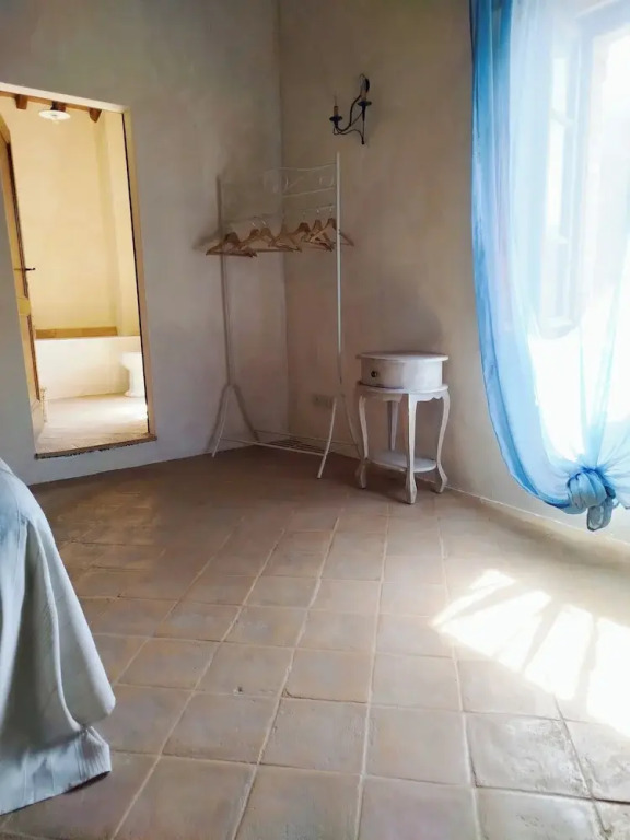 Casale Ormano
