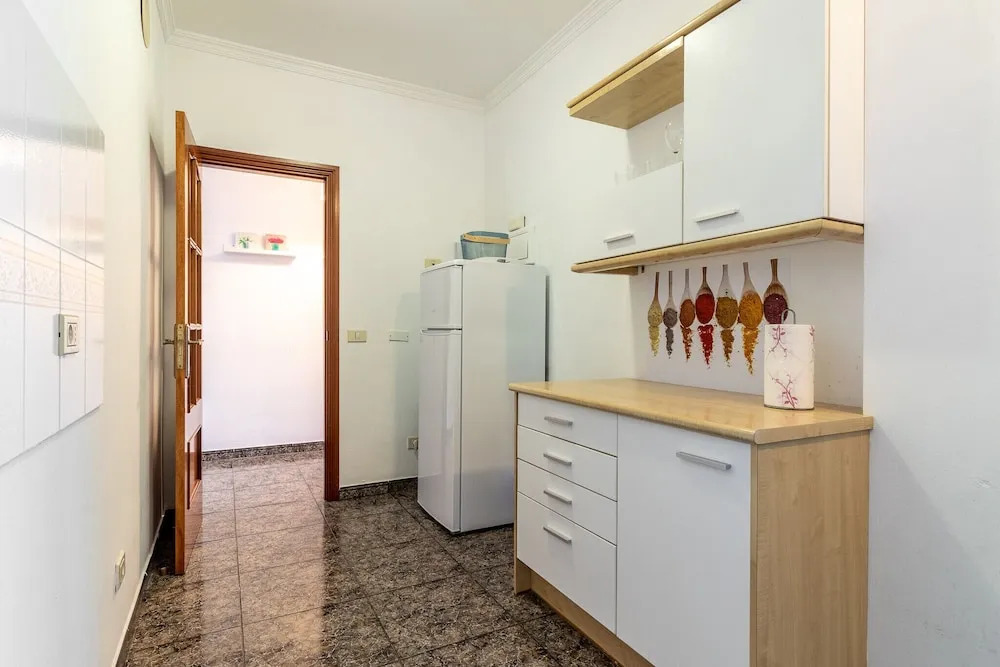 35010d09 - Lepanto, 10 2C